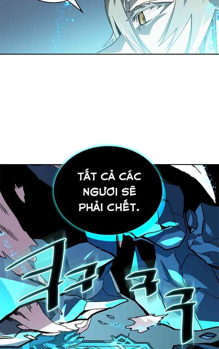Chuyển Sinh Ma Pháp Đặc Biệt Yếu: Chapter 59