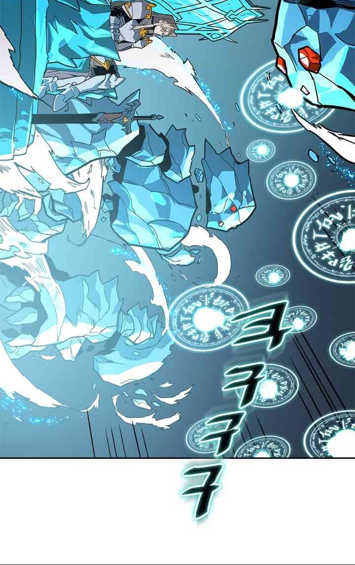 Chuyển Sinh Ma Pháp Đặc Biệt Yếu: Chapter 59