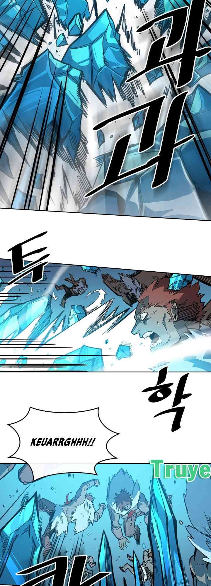 Chuyển Sinh Ma Pháp Đặc Biệt Yếu: Chapter 59