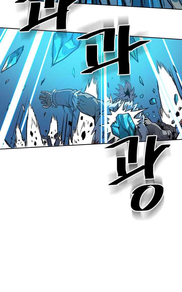 Chuyển Sinh Ma Pháp Đặc Biệt Yếu: Chapter 59