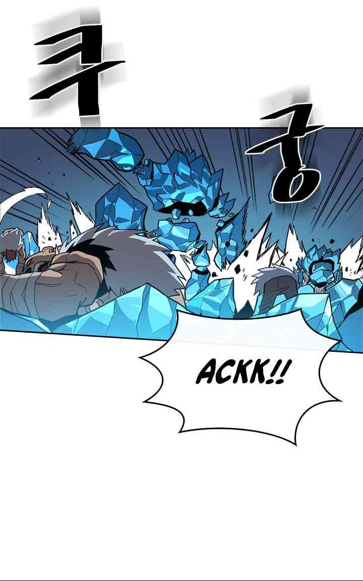 Chuyển Sinh Ma Pháp Đặc Biệt Yếu: Chapter 59
