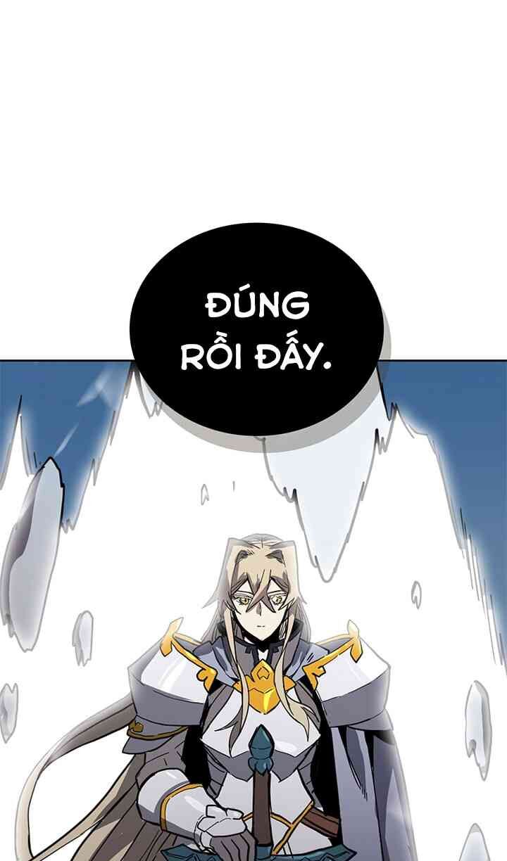 Chuyển Sinh Ma Pháp Đặc Biệt Yếu: Chapter 59
