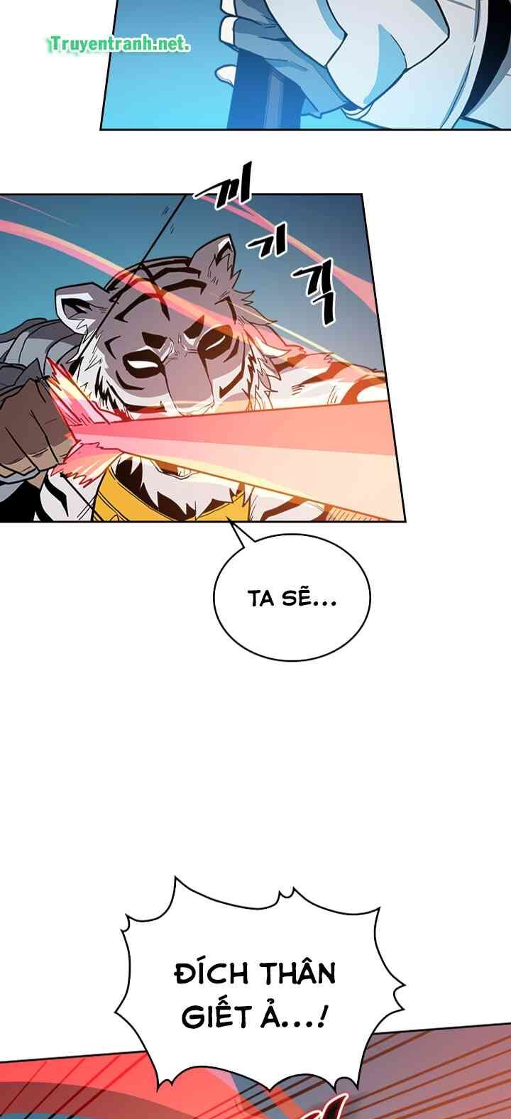 Chuyển Sinh Ma Pháp Đặc Biệt Yếu: Chapter 59