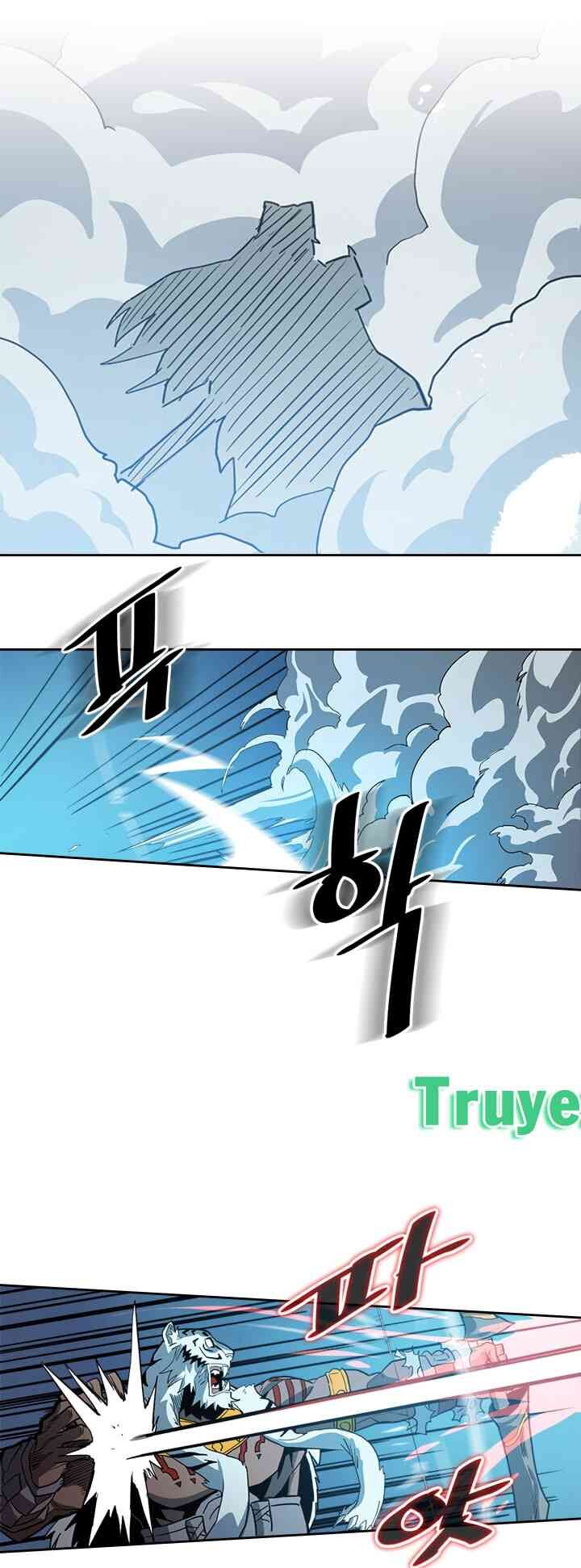 Chuyển Sinh Ma Pháp Đặc Biệt Yếu: Chapter 59