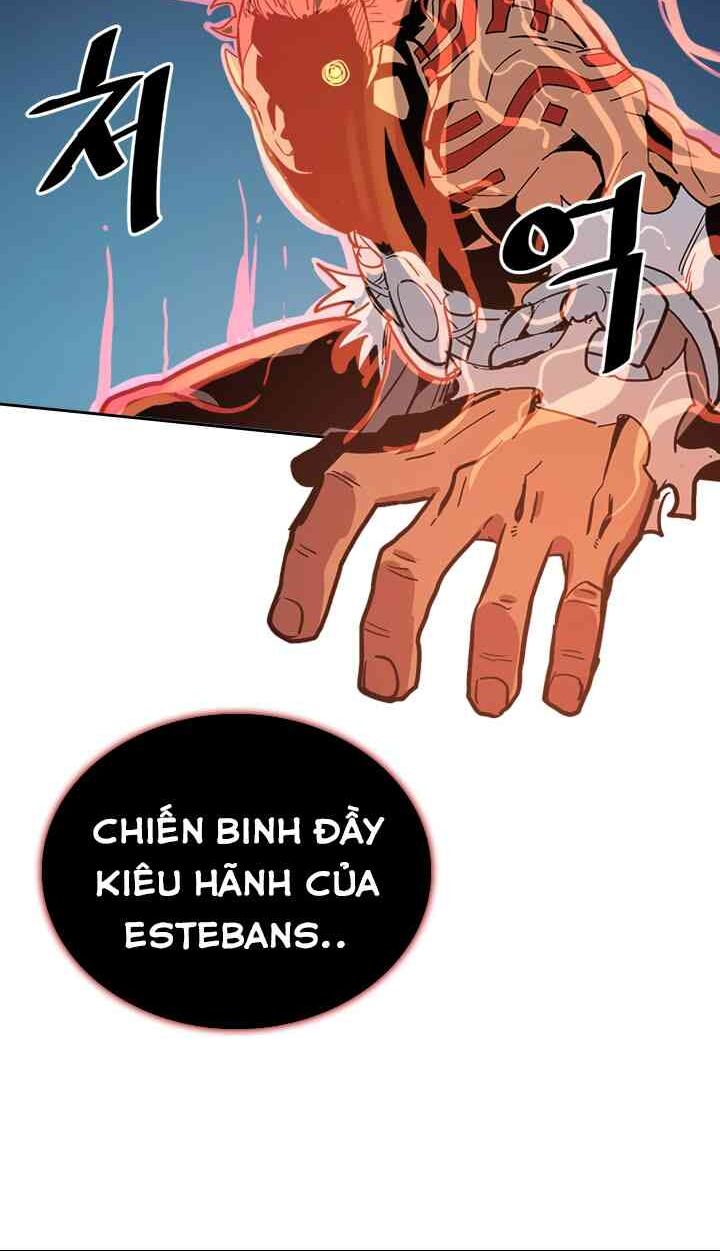 Chuyển Sinh Ma Pháp Đặc Biệt Yếu: Chapter 59