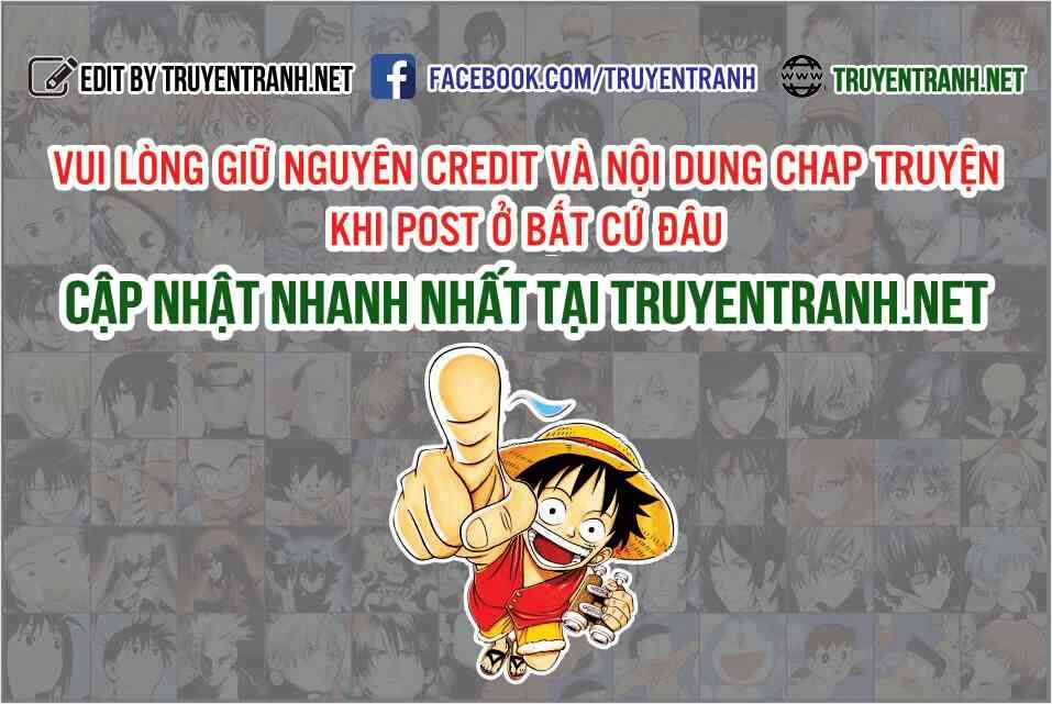 Chuyển Sinh Ma Pháp Đặc Biệt Yếu: Chapter 59