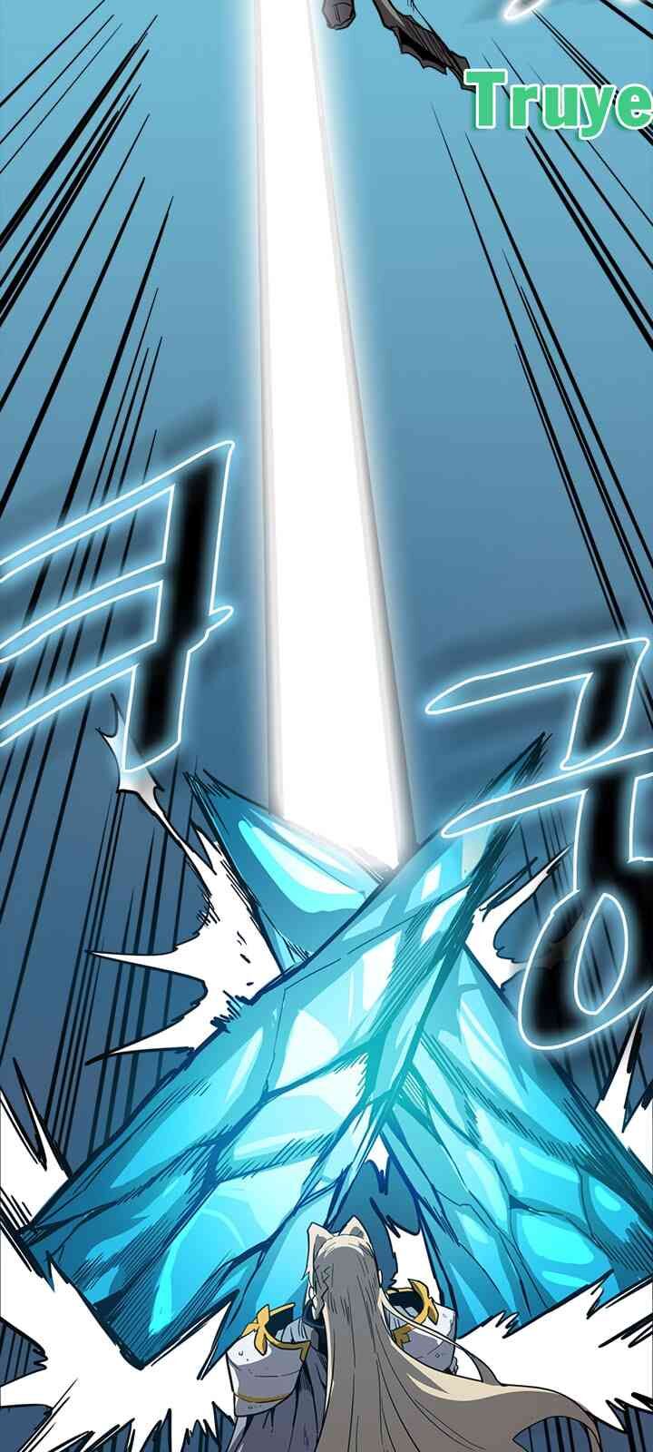 Chuyển Sinh Ma Pháp Đặc Biệt Yếu: Chapter 59