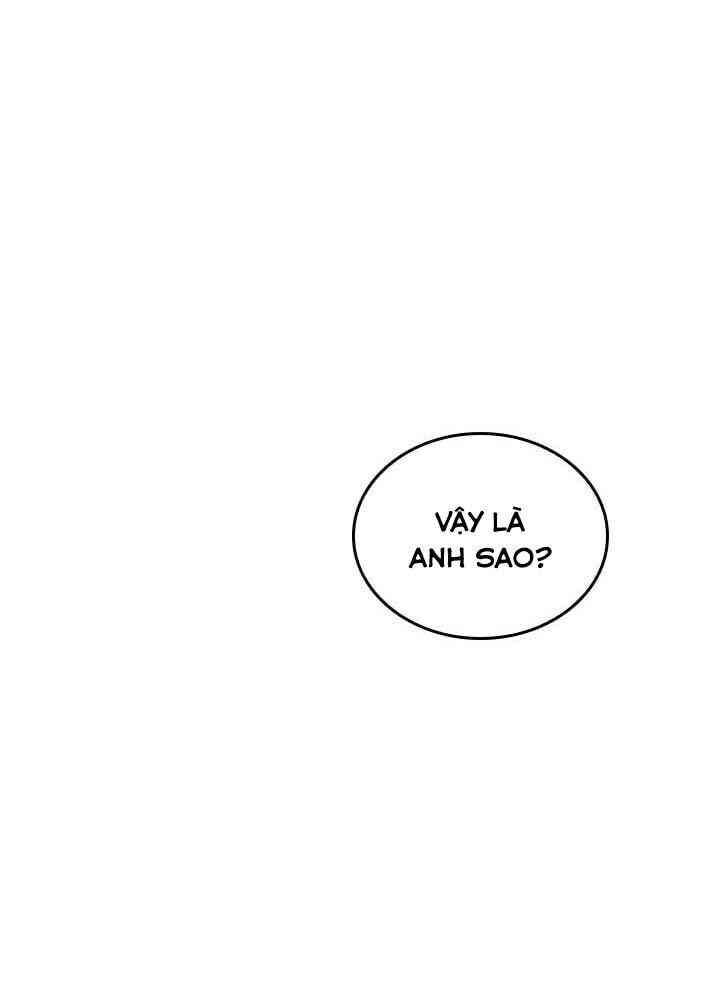 Chuyển Sinh Ma Pháp Đặc Biệt Yếu: Chapter 6