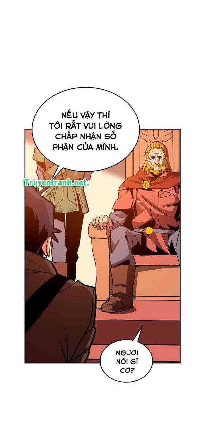 Chuyển Sinh Ma Pháp Đặc Biệt Yếu: Chapter 61