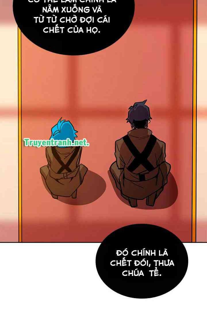 Chuyển Sinh Ma Pháp Đặc Biệt Yếu: Chapter 61