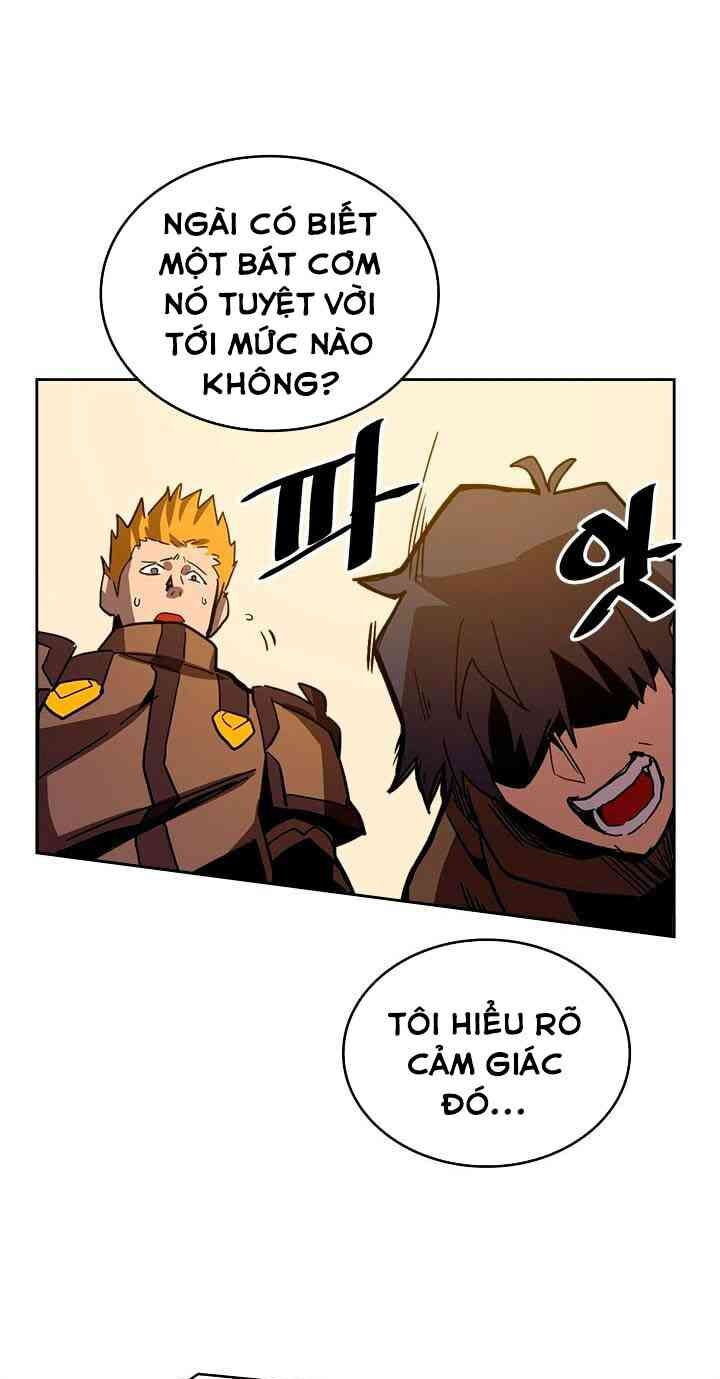 Chuyển Sinh Ma Pháp Đặc Biệt Yếu: Chapter 61
