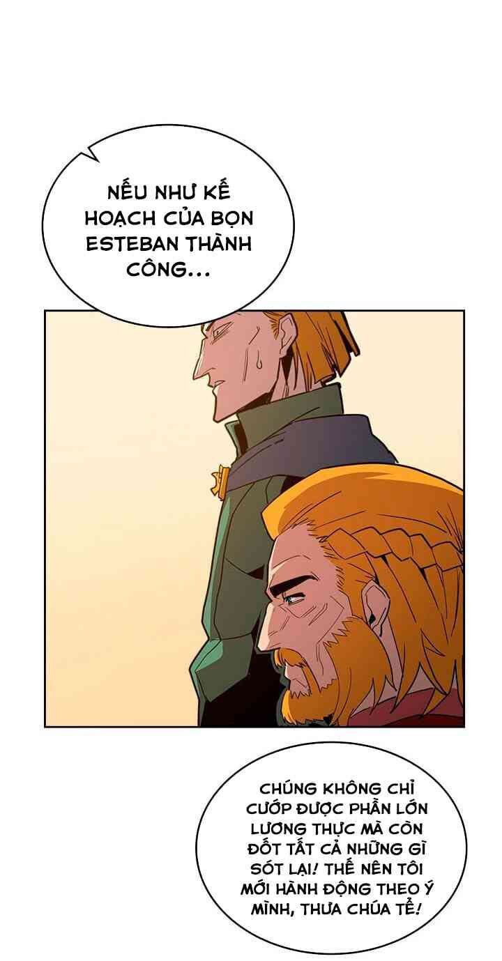 Chuyển Sinh Ma Pháp Đặc Biệt Yếu: Chapter 61