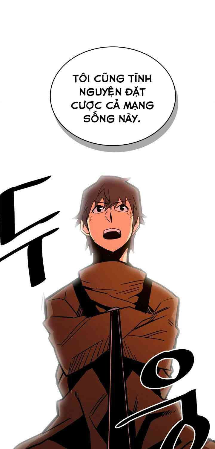 Chuyển Sinh Ma Pháp Đặc Biệt Yếu: Chapter 61