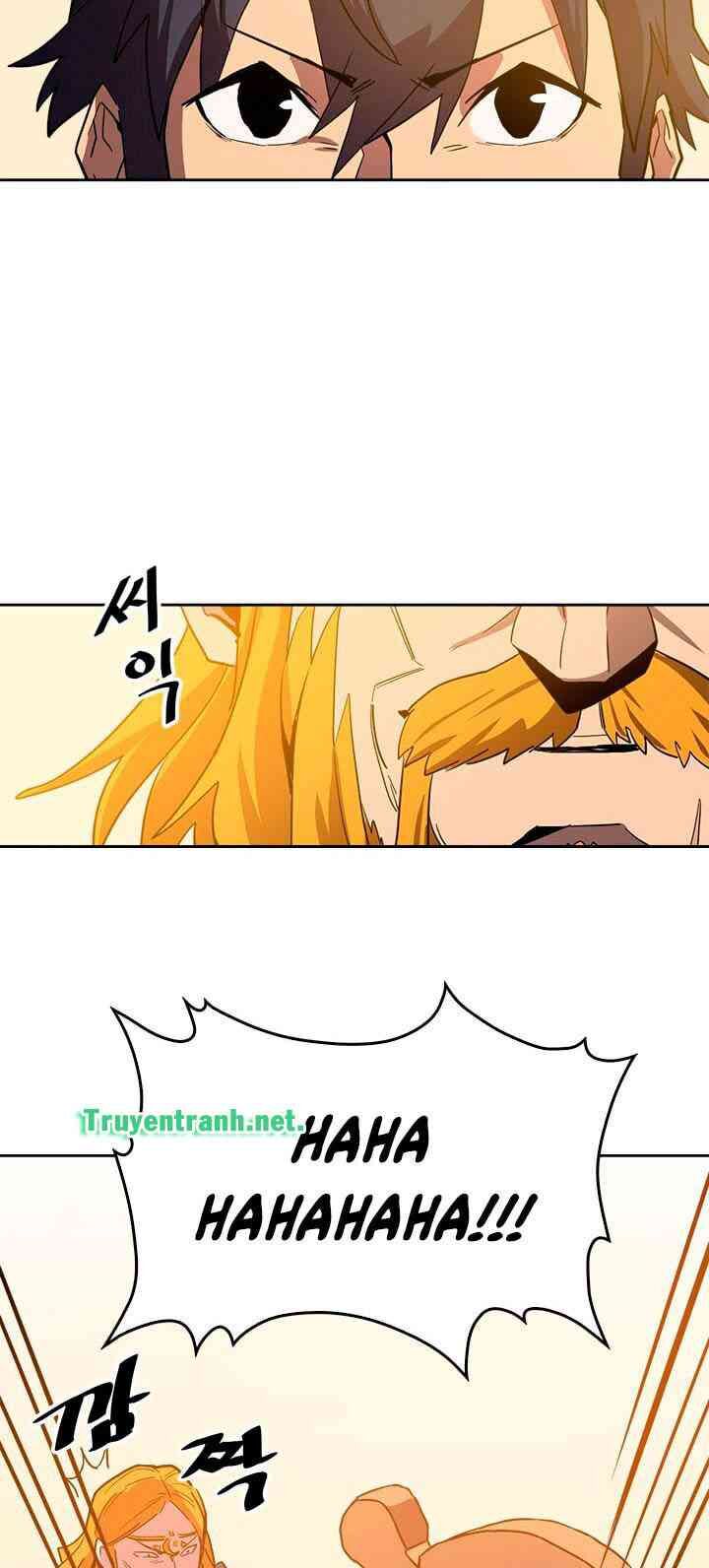 Chuyển Sinh Ma Pháp Đặc Biệt Yếu: Chapter 61