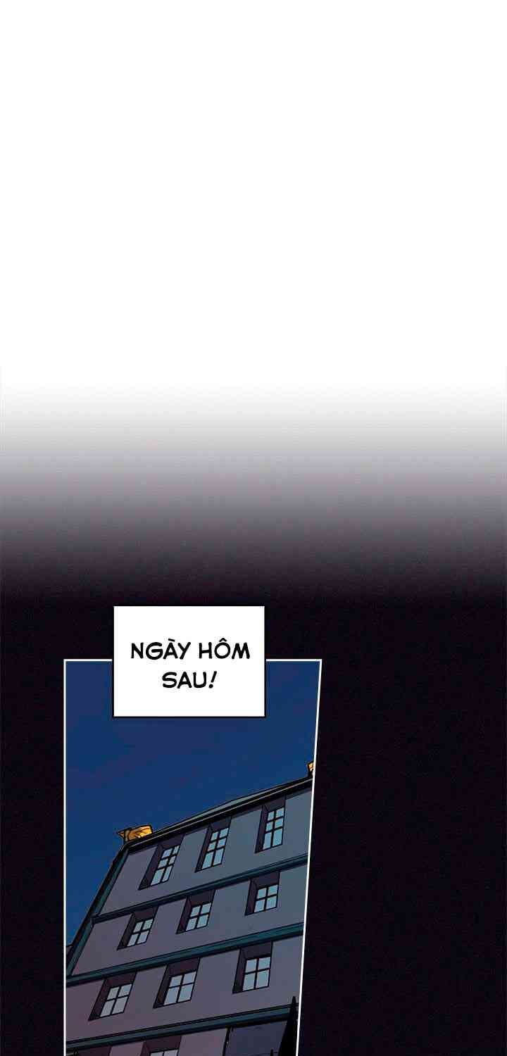 Chuyển Sinh Ma Pháp Đặc Biệt Yếu: Chapter 61