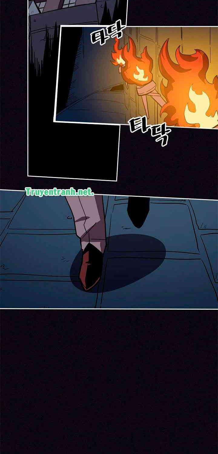 Chuyển Sinh Ma Pháp Đặc Biệt Yếu: Chapter 61