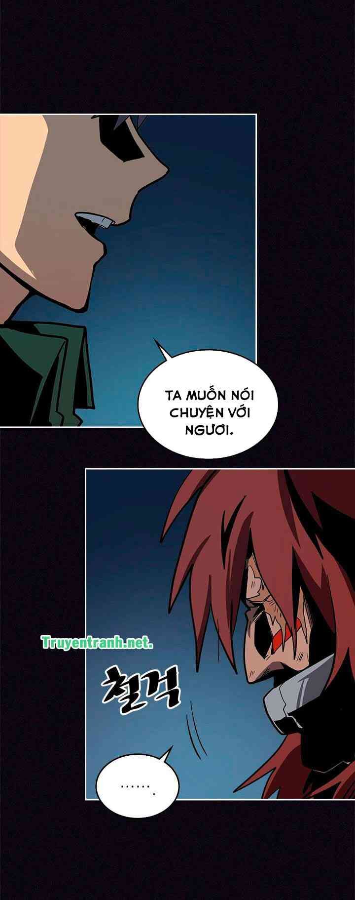 Chuyển Sinh Ma Pháp Đặc Biệt Yếu: Chapter 61