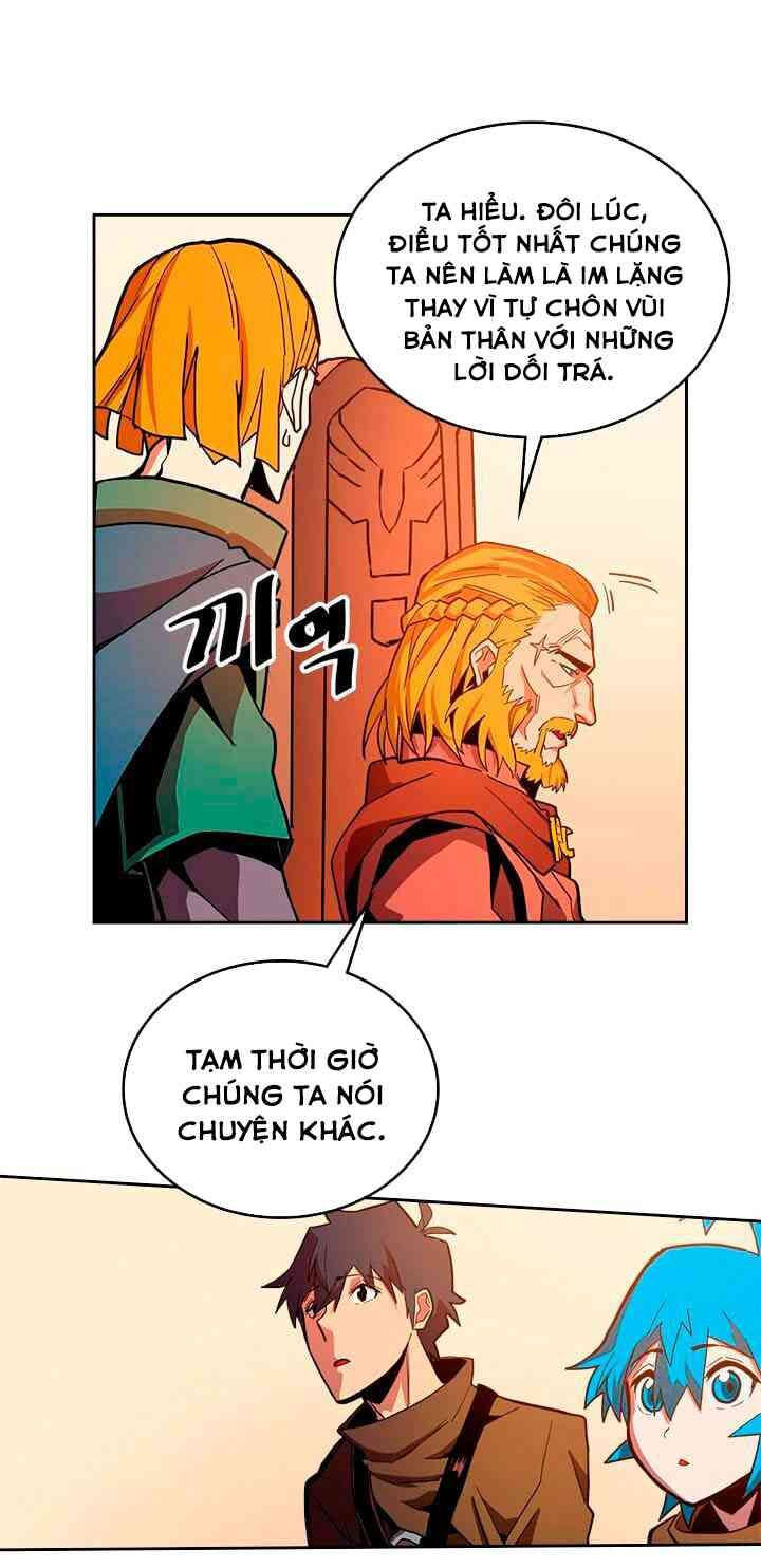 Chuyển Sinh Ma Pháp Đặc Biệt Yếu: Chapter 61
