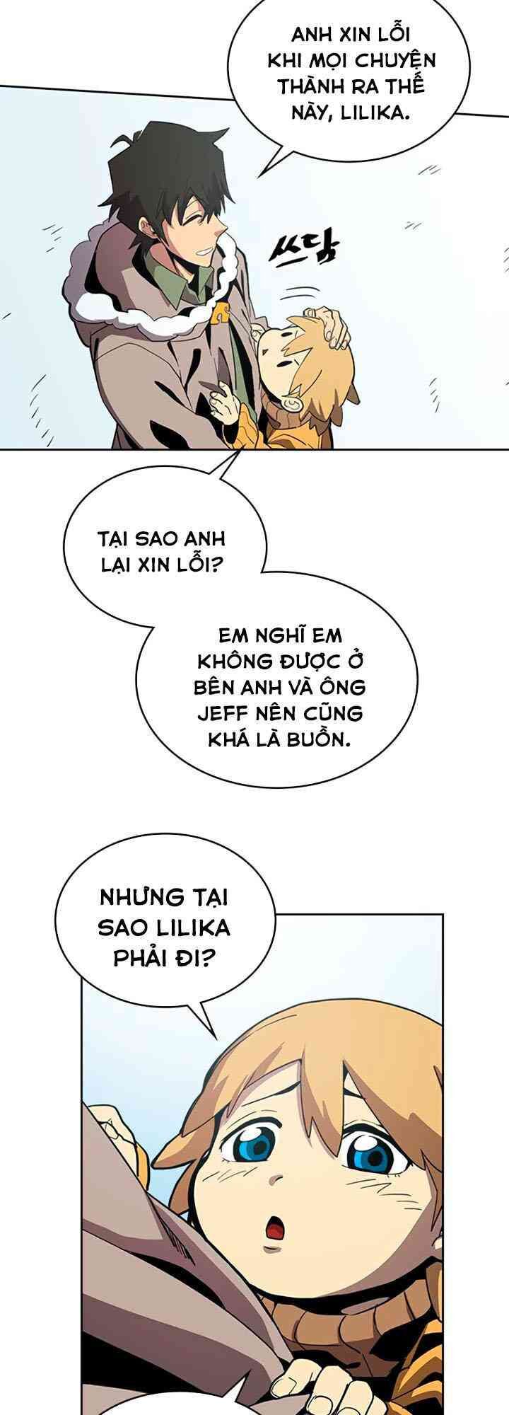 Chuyển Sinh Ma Pháp Đặc Biệt Yếu: Chapter 67