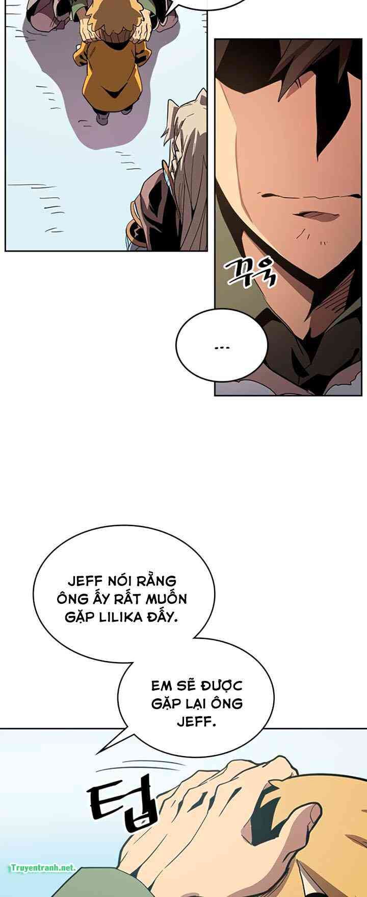 Chuyển Sinh Ma Pháp Đặc Biệt Yếu: Chapter 67