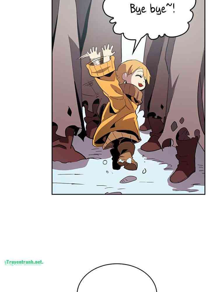 Chuyển Sinh Ma Pháp Đặc Biệt Yếu: Chapter 67