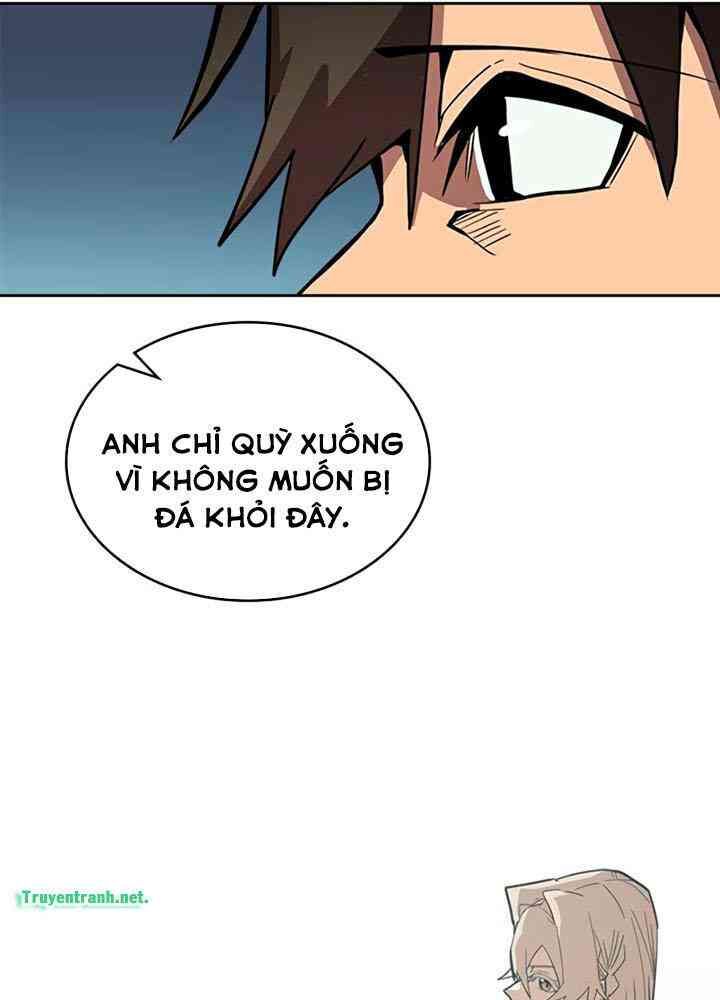 Chuyển Sinh Ma Pháp Đặc Biệt Yếu: Chapter 67