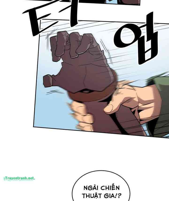 Chuyển Sinh Ma Pháp Đặc Biệt Yếu: Chapter 67