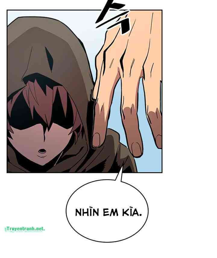 Chuyển Sinh Ma Pháp Đặc Biệt Yếu: Chapter 67