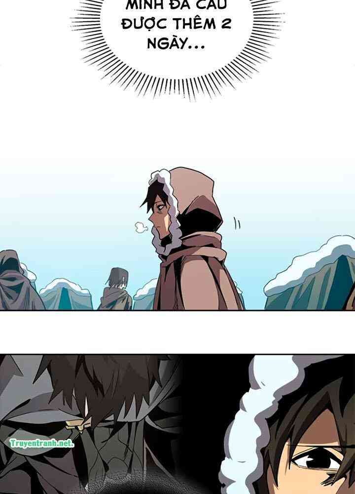 Chuyển Sinh Ma Pháp Đặc Biệt Yếu: Chapter 67