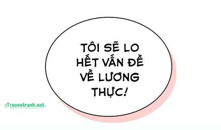 Chuyển Sinh Ma Pháp Đặc Biệt Yếu: Chapter 67