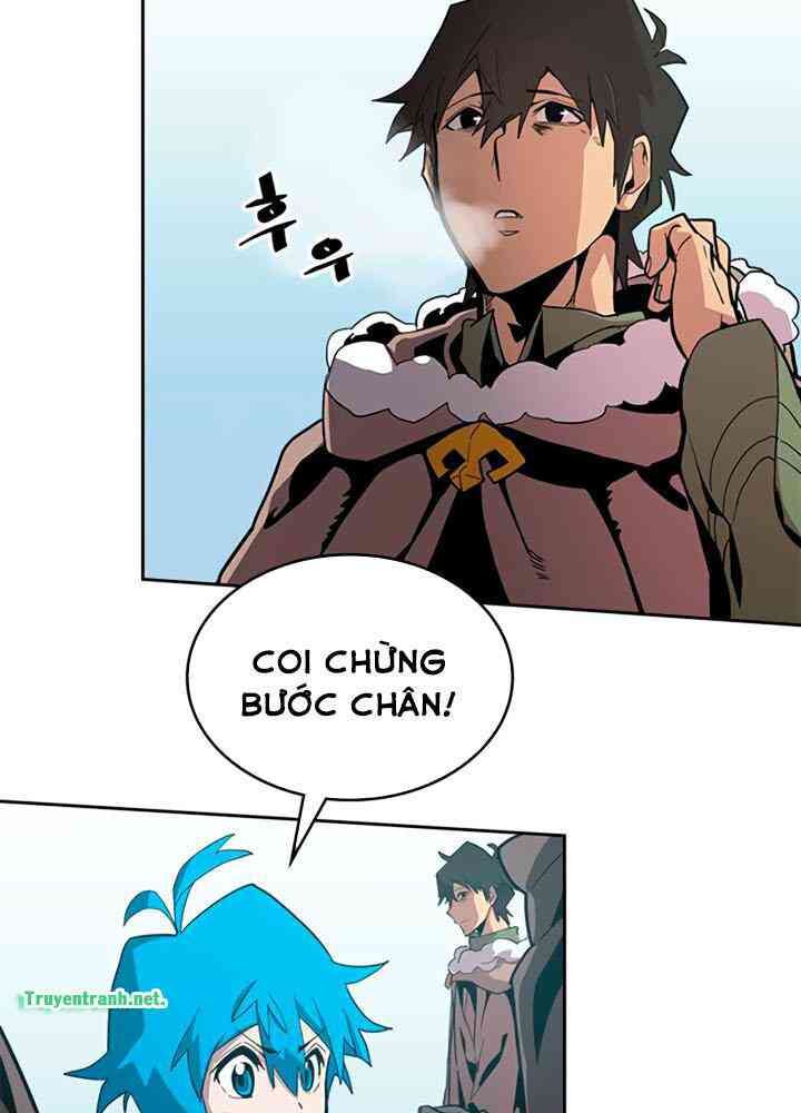 Chuyển Sinh Ma Pháp Đặc Biệt Yếu: Chapter 67