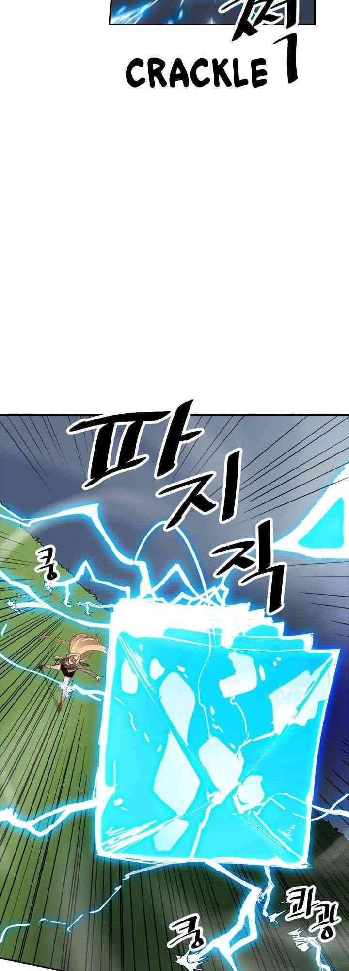 Chuyển Sinh Ma Pháp Đặc Biệt Yếu: Chapter 7