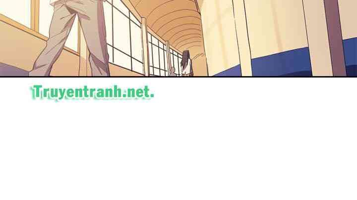Chuyển Sinh Ma Pháp Đặc Biệt Yếu: Chapter 71