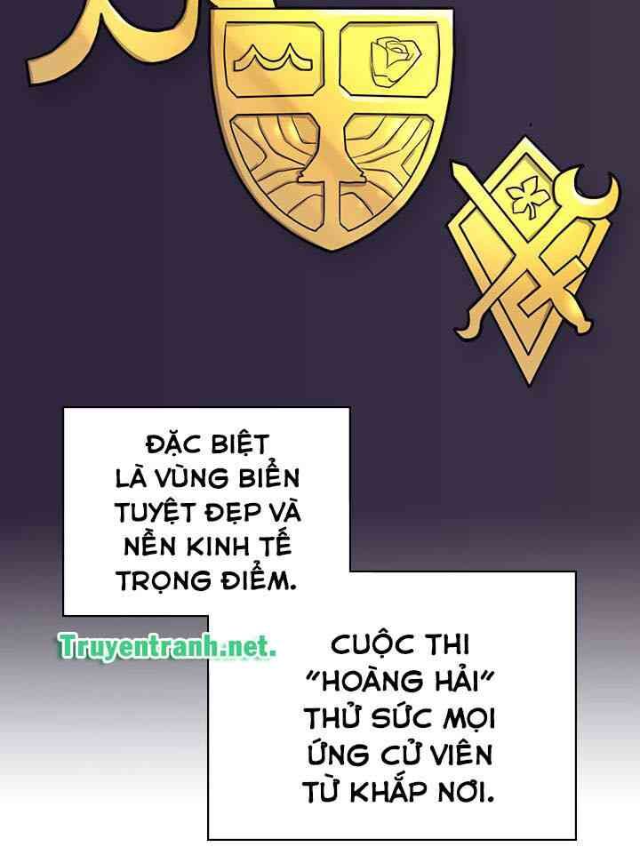 Chuyển Sinh Ma Pháp Đặc Biệt Yếu: Chapter 71