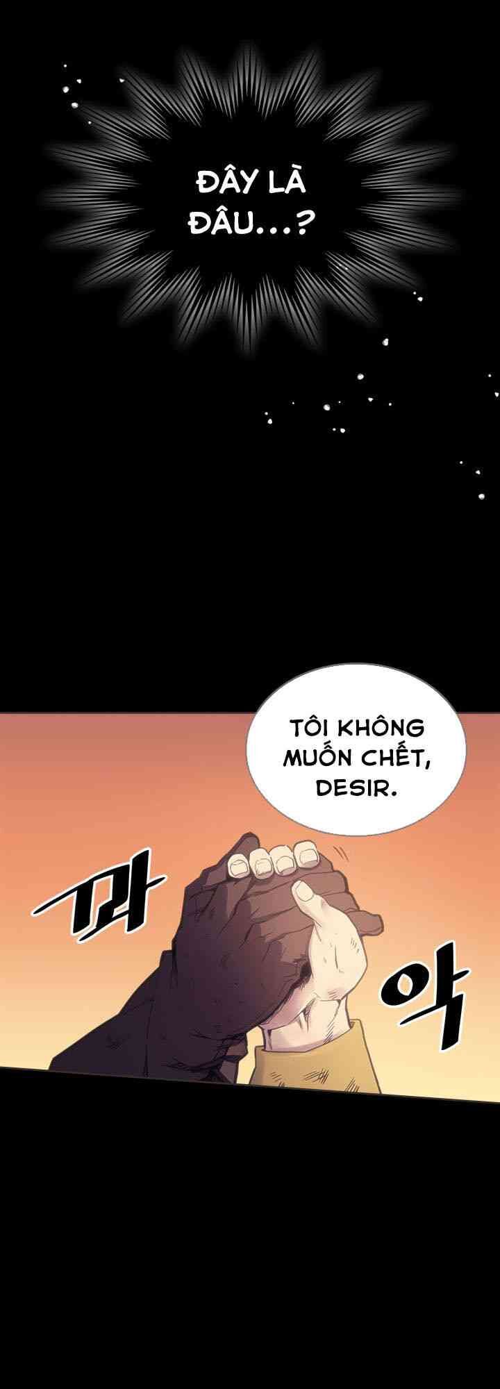 Chuyển Sinh Ma Pháp Đặc Biệt Yếu: Chapter 71