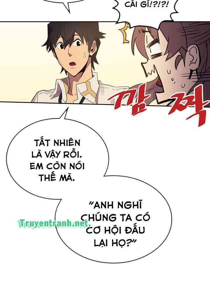 Chuyển Sinh Ma Pháp Đặc Biệt Yếu: Chapter 71