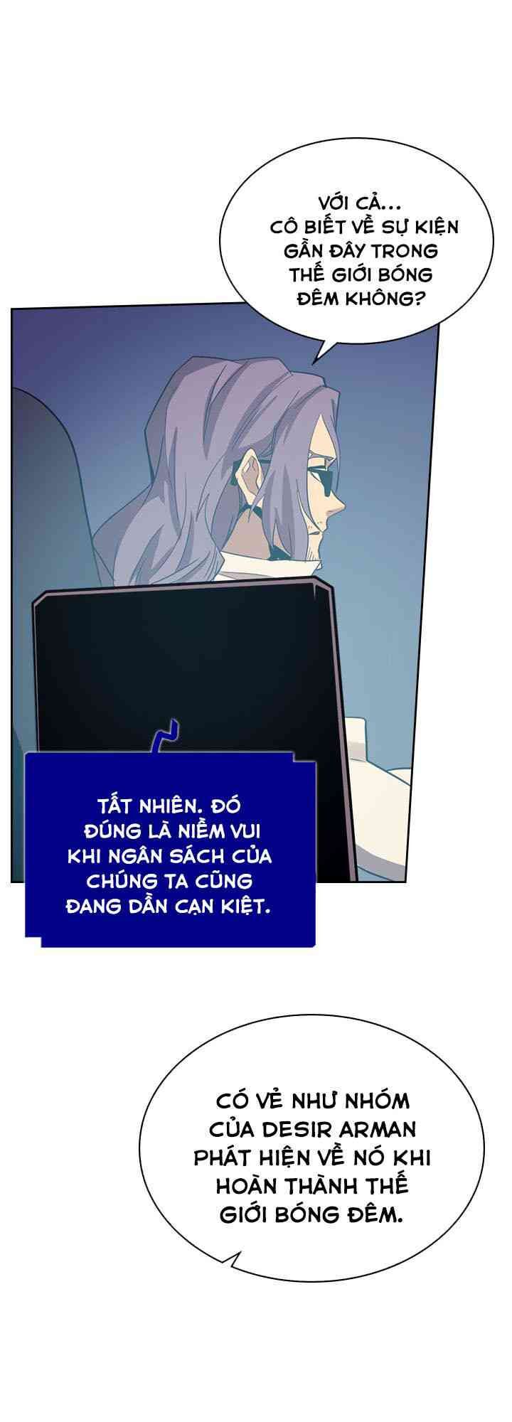 Chuyển Sinh Ma Pháp Đặc Biệt Yếu: Chapter 72