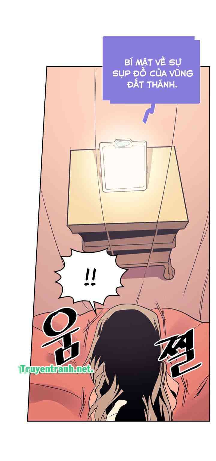 Chuyển Sinh Ma Pháp Đặc Biệt Yếu: Chapter 72