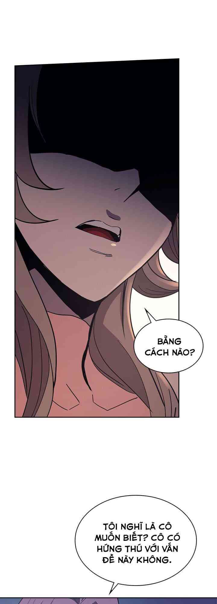 Chuyển Sinh Ma Pháp Đặc Biệt Yếu: Chapter 72