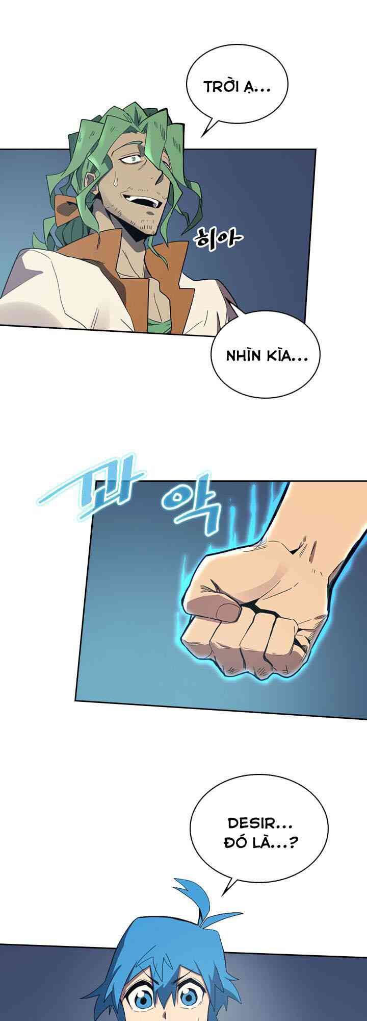 Chuyển Sinh Ma Pháp Đặc Biệt Yếu: Chapter 72