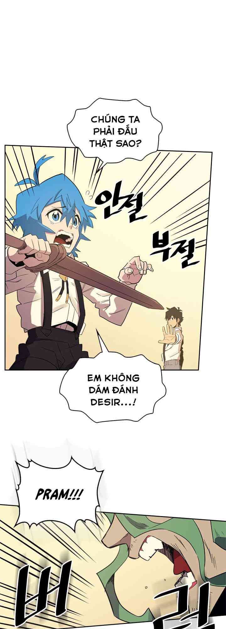 Chuyển Sinh Ma Pháp Đặc Biệt Yếu: Chapter 72
