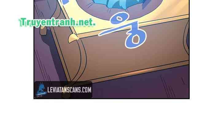 Chuyển Sinh Ma Pháp Đặc Biệt Yếu: Chapter 72