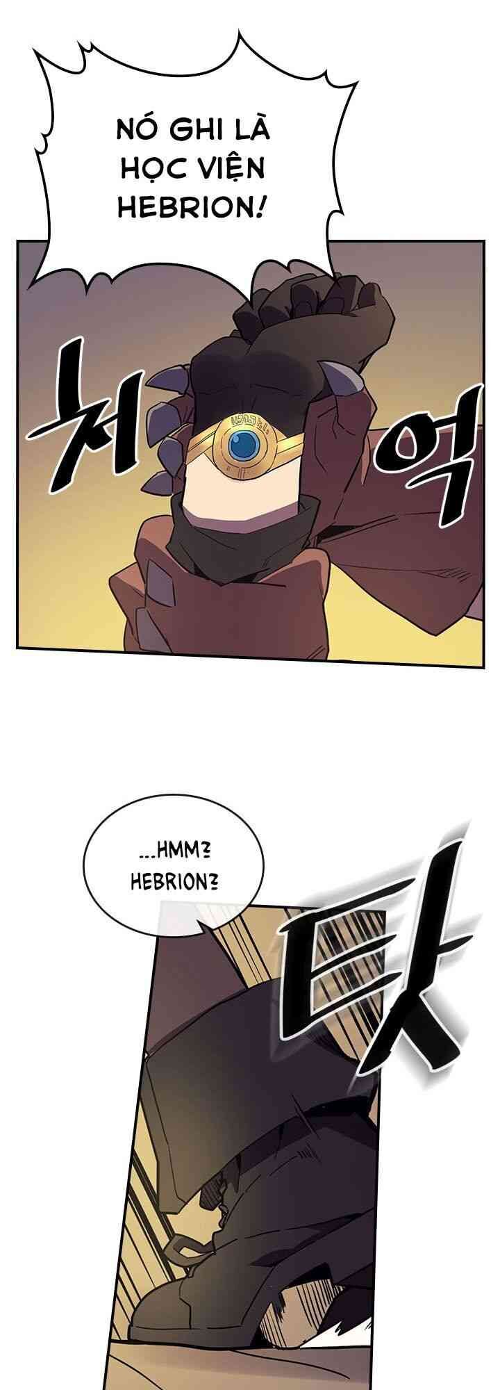 Chuyển Sinh Ma Pháp Đặc Biệt Yếu: Chapter 82