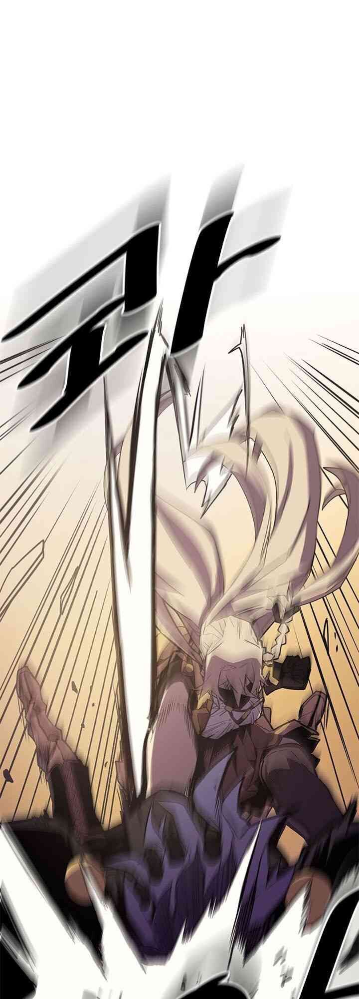 Chuyển Sinh Ma Pháp Đặc Biệt Yếu: Chapter 82