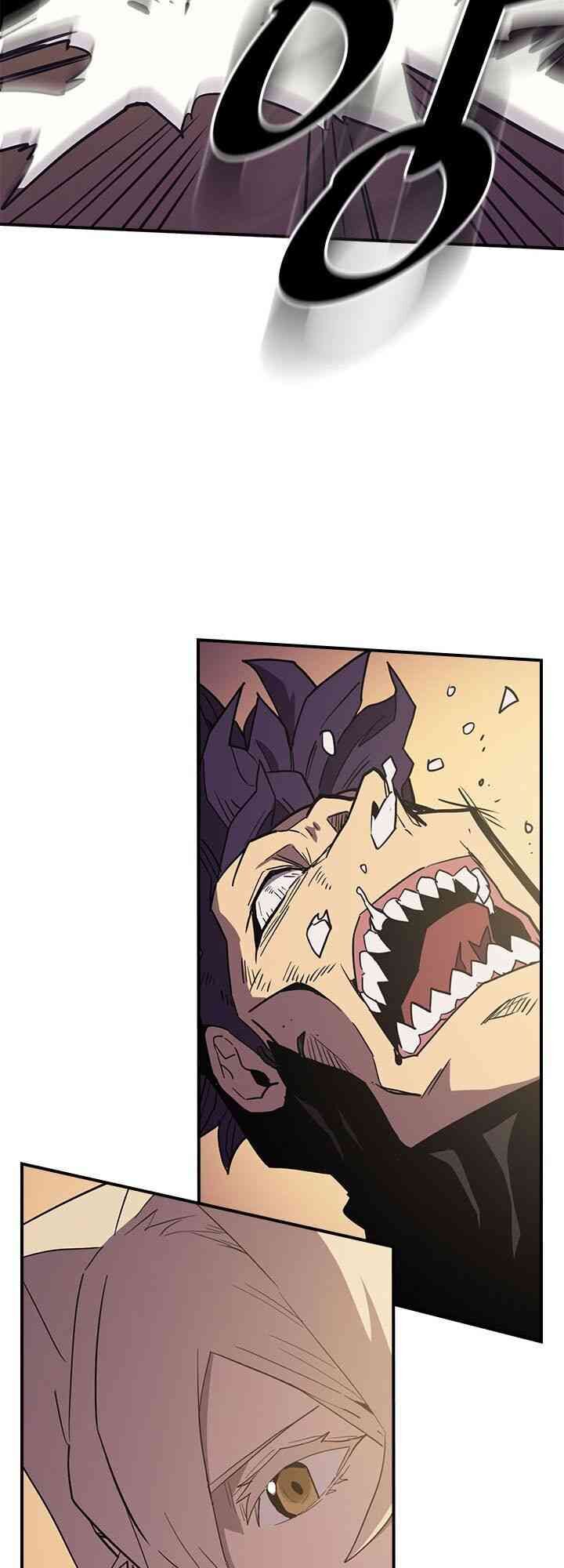 Chuyển Sinh Ma Pháp Đặc Biệt Yếu: Chapter 82