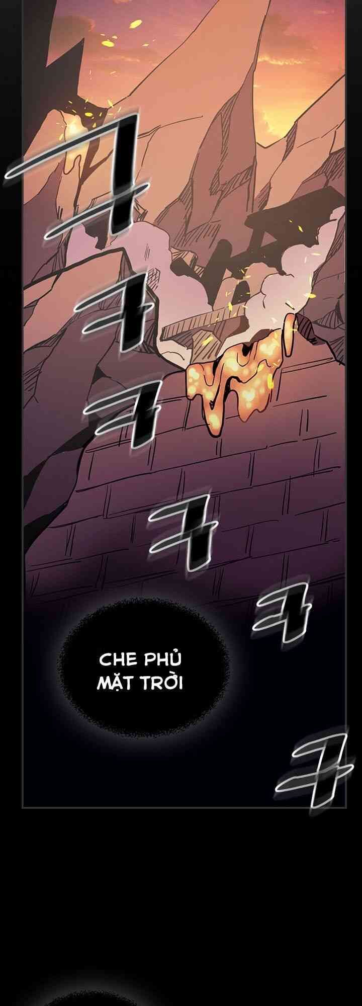 Chuyển Sinh Ma Pháp Đặc Biệt Yếu: Chapter 82
