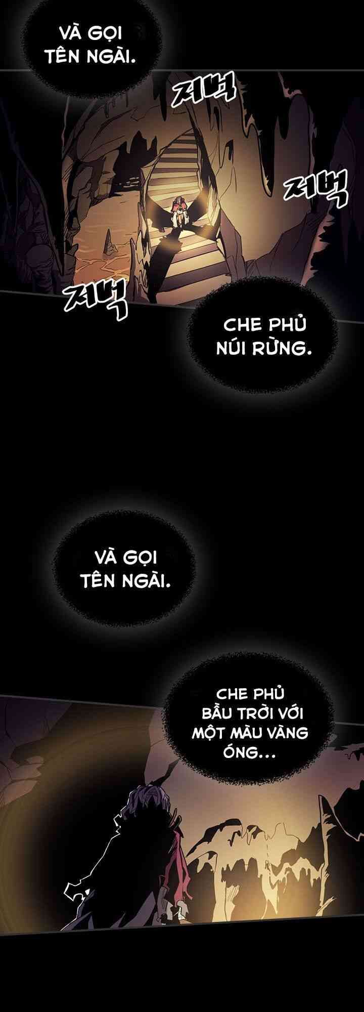Chuyển Sinh Ma Pháp Đặc Biệt Yếu: Chapter 82