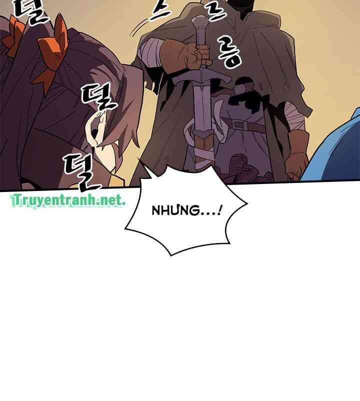 Chuyển Sinh Ma Pháp Đặc Biệt Yếu: Chapter 82