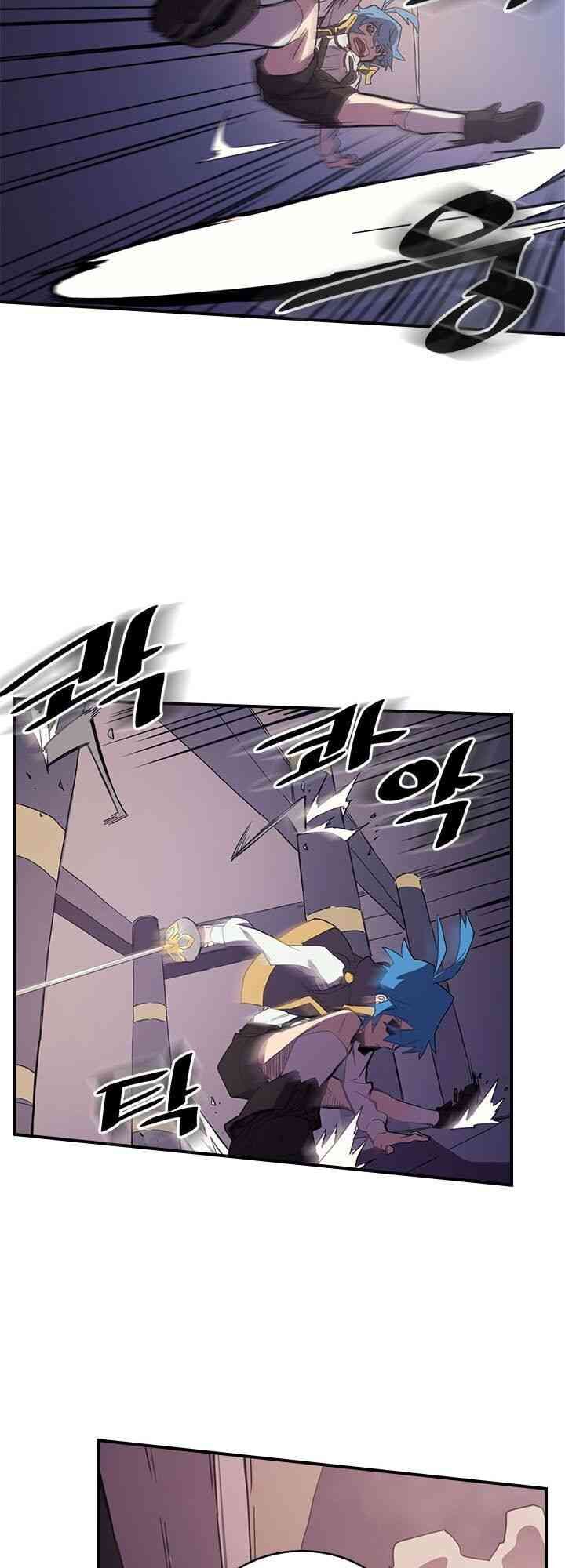 Chuyển Sinh Ma Pháp Đặc Biệt Yếu: Chapter 83
