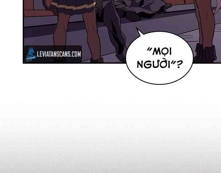 Chuyển Sinh Ma Pháp Đặc Biệt Yếu: Chapter 83